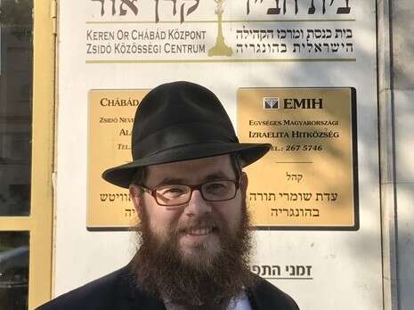 צילום: אריאל כהנא צילום: אריאל כהנא