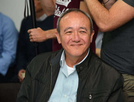 צילום: יוסי זליגר צילום: יוסי זליגר
