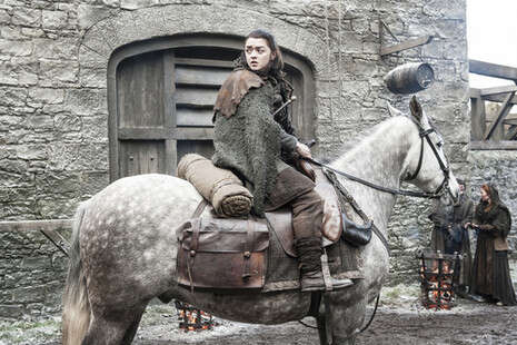 צילום: Helen Sloan-HBO, באדיבות HOT צילום: Helen Sloan-HBO, באדיבות HOT