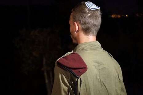צילום: דו''צ צילום: דו''צ