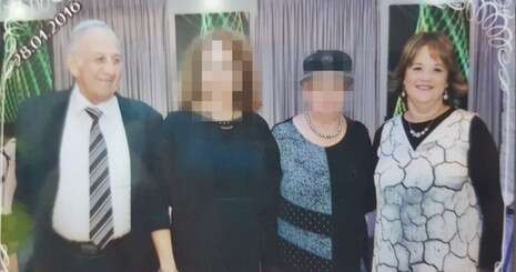 צילום: רפרודוקציה TPS צילום: רפרודוקציה TPS