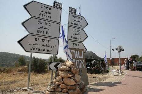 צילום: מירי צחי צילום: מירי צחי