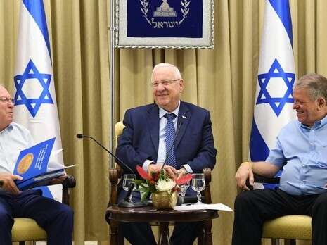 צילום: מארק ניימן, לע''מ צילום: מארק ניימן, לע''מ