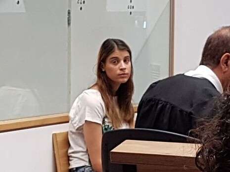 צילום: ירון דורון צילום: ירון דורון