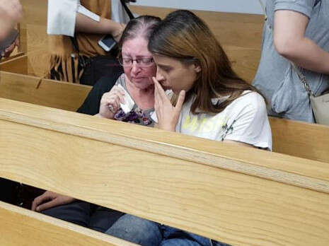 צילום: ירון דורון צילום: ירון דורון