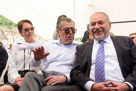 צילום: אייל מרגולין, ג'יני צילום: אייל מרגולין, ג'יני