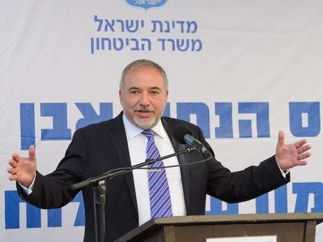 צילום: אייל מרגולין, ג'יני צילום: אייל מרגולין, ג'יני