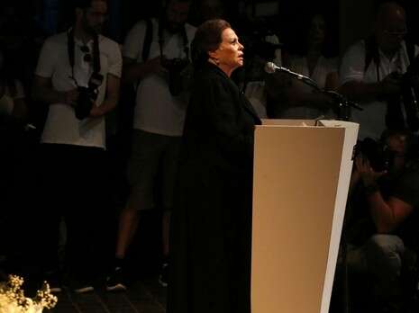 צילום: אבישג שאר ישוב צילום: אבישג שאר ישוב