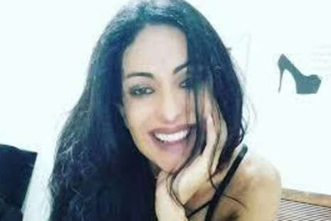 צילום: מתוך הפייסבוק צילום: מתוך הפייסבוק