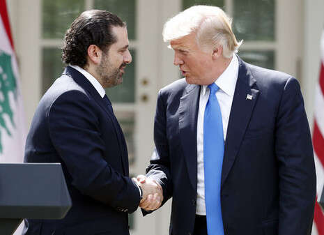 צילום: AP צילום: AP