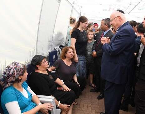 צילום: מארק ניימן, לע''מ צילום: מארק ניימן, לע''מ