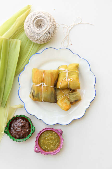 �����: ���� ��������