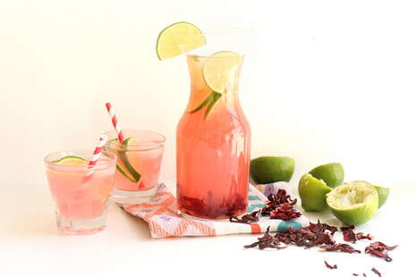 �����: ���� ��������