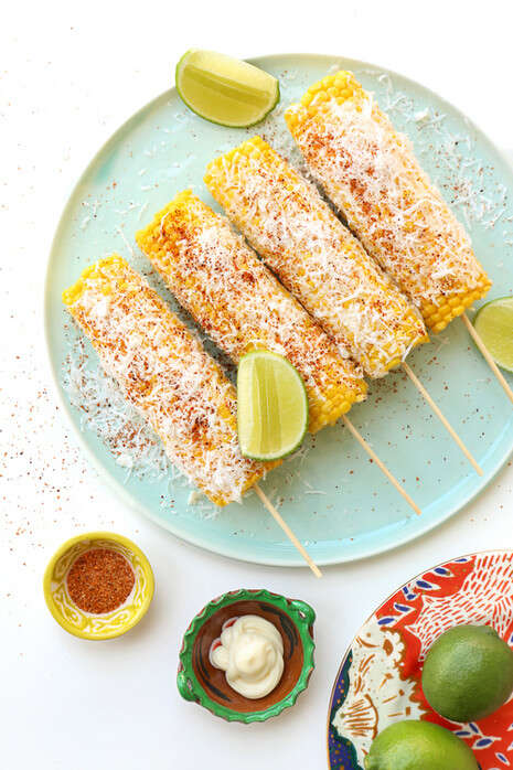 ���� ��������