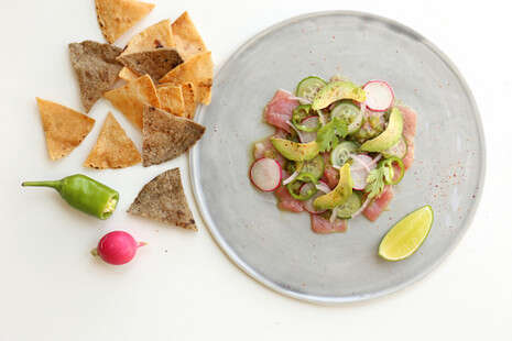 �����: ���� ��������