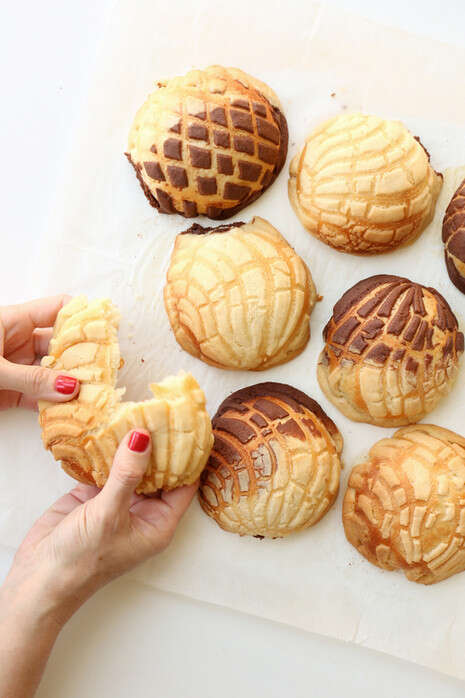 �����: ���� ��������