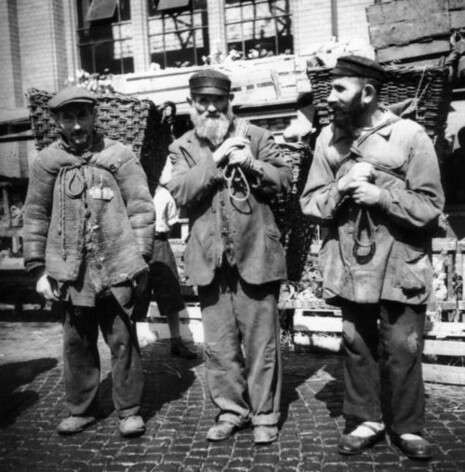 צילום: Getty images צילום: Getty images