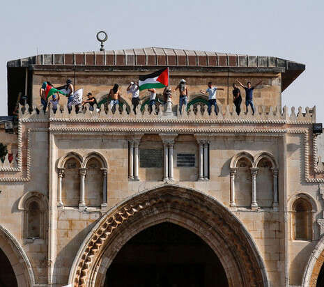 צילום: AFP צילום: AFP