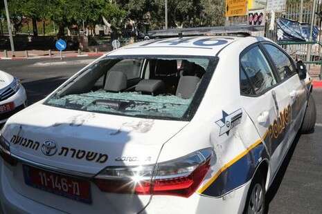 צילום: גדעון מרקוביץ צילום: גדעון מרקוביץ