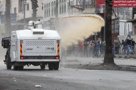 AFP AFP