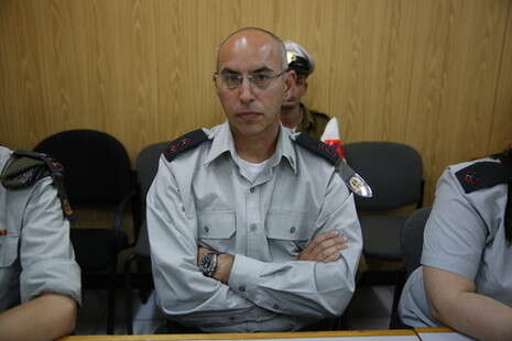 צילום: תומר אפלבאום צילום: תומר אפלבאום