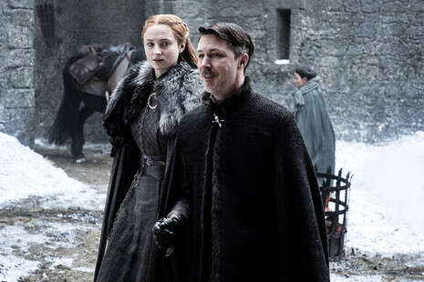 :  / HOT HBO