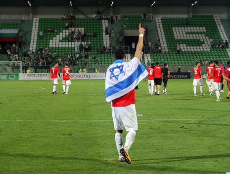 צילום: אודי ציטיאט צילום: אודי ציטיאט