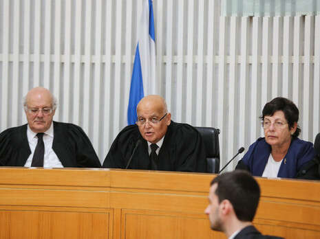 צילום: נועם מושקוביץ צילום: נועם מושקוביץ