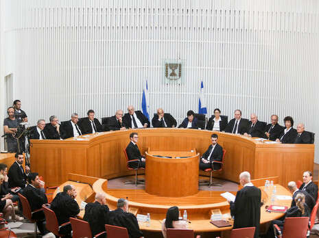 צילום: נועם מושקוביץ צילום: נועם מושקוביץ