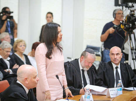 צילום: נועם מושקוביץ צילום: נועם מושקוביץ