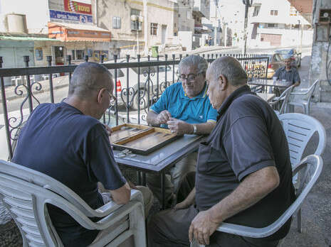 צילום: יוסי אלוני צילום: יוסי אלוני