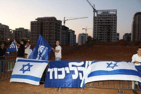 צעלום: אמיר מאירי צעלום: אמיר מאירי