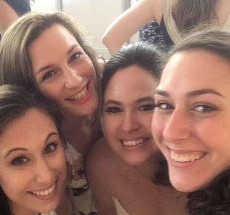 צילום: מתוך האינטסגרם צילום: מתוך האינטסגרם