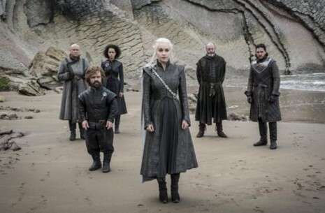צילום: מקל ב. פולאי/ באדיבות HOT HBO צילום: מקל ב. פולאי/ באדיבות HOT HBO