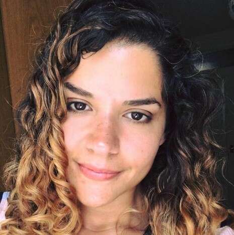 צילום: מתוך הפייסבוק צילום: מתוך הפייסבוק