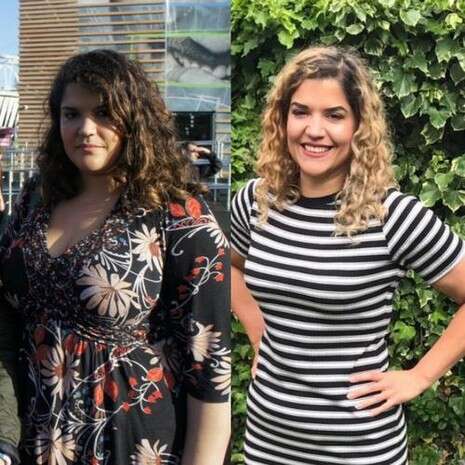 צילום: מתוך האינסטגרם צילום: מתוך האינסטגרם