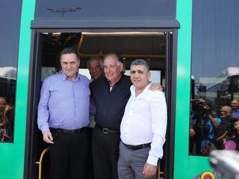 צילום: מישל דוט קום צילום: מישל דוט קום