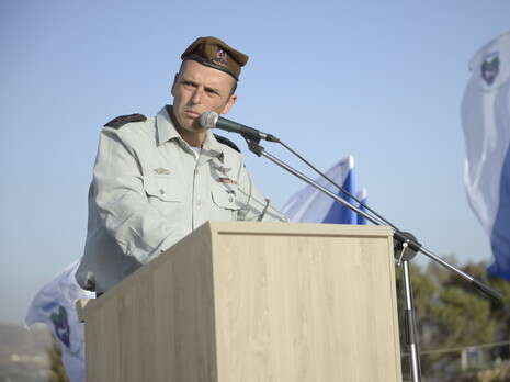 צילום: דובר צה''ל צילום: דובר צה''ל