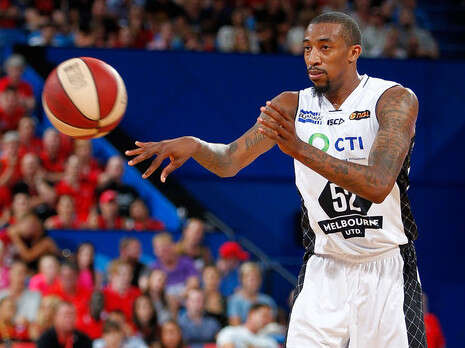צילום: Will Russell/Getty Images צילום: Will Russell/Getty Images