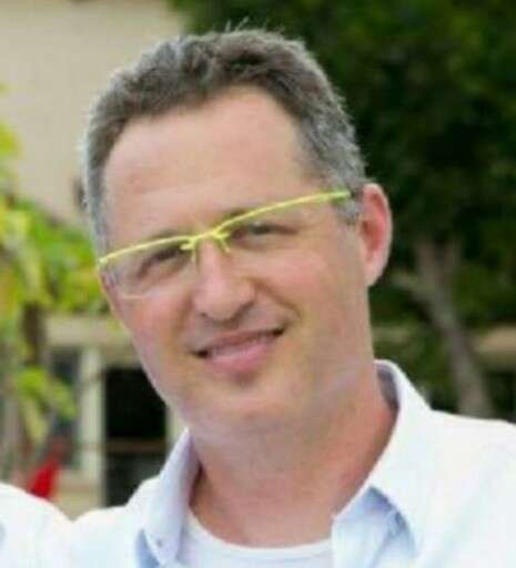 צילום: דובר צה''ל צילום: דובר צה''ל
