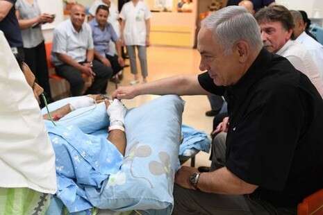 צילום: קובי גדעון, לע''מ צילום: קובי גדעון, לע''מ