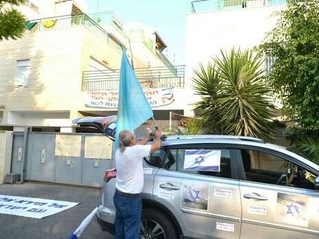צילום: יוסי זליגר צילום: יוסי זליגר