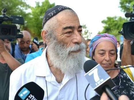 צילום: יוסי זליגר צילום: יוסי זליגר