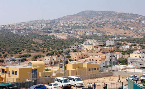 צילום: משה מילנר, לע''מ צילום: משה מילנר, לע''מ