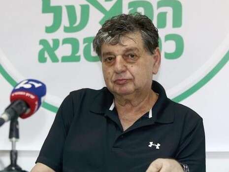צילום: אלן שיבר צילום: אלן שיבר