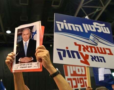 צילום: יוסי זליגר צילום: יוסי זליגר