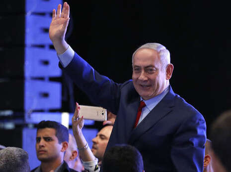 צילום: AFP צילום: AFP