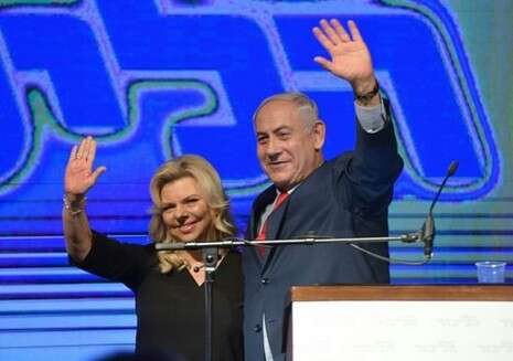 צילום: יוסי זליגר צילום: יוסי זליגר
