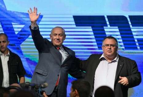 צילום: יוסי זליגר צילום: יוסי זליגר