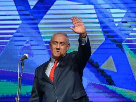 צילום: יוסי זליגר צילום: יוסי זליגר